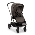 Nuna triv™ NEXT Stroller