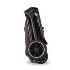 Nuna triv™ NEXT Stroller