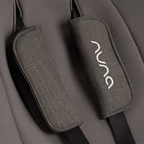 Nuna triv™ NEXT Stroller
