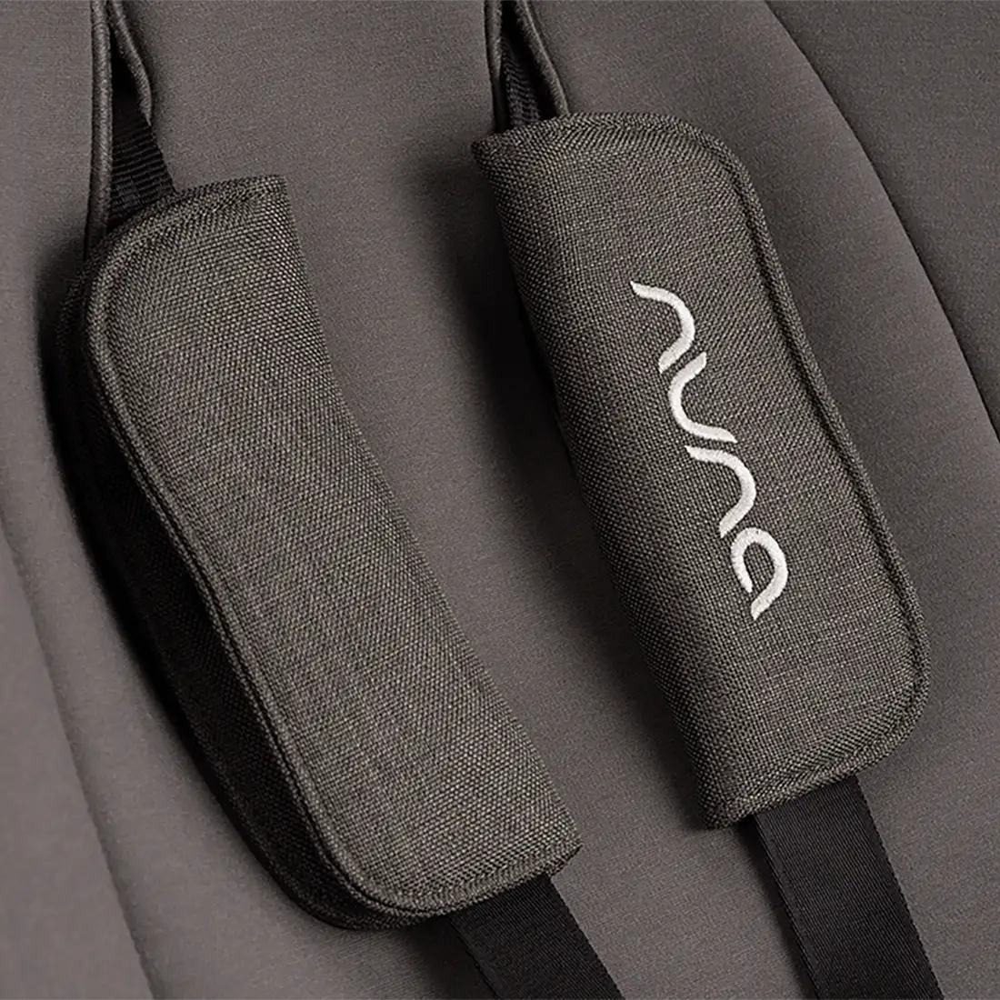 Nuna triv™ NEXT Stroller