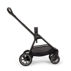 Nuna triv™ NEXT Stroller