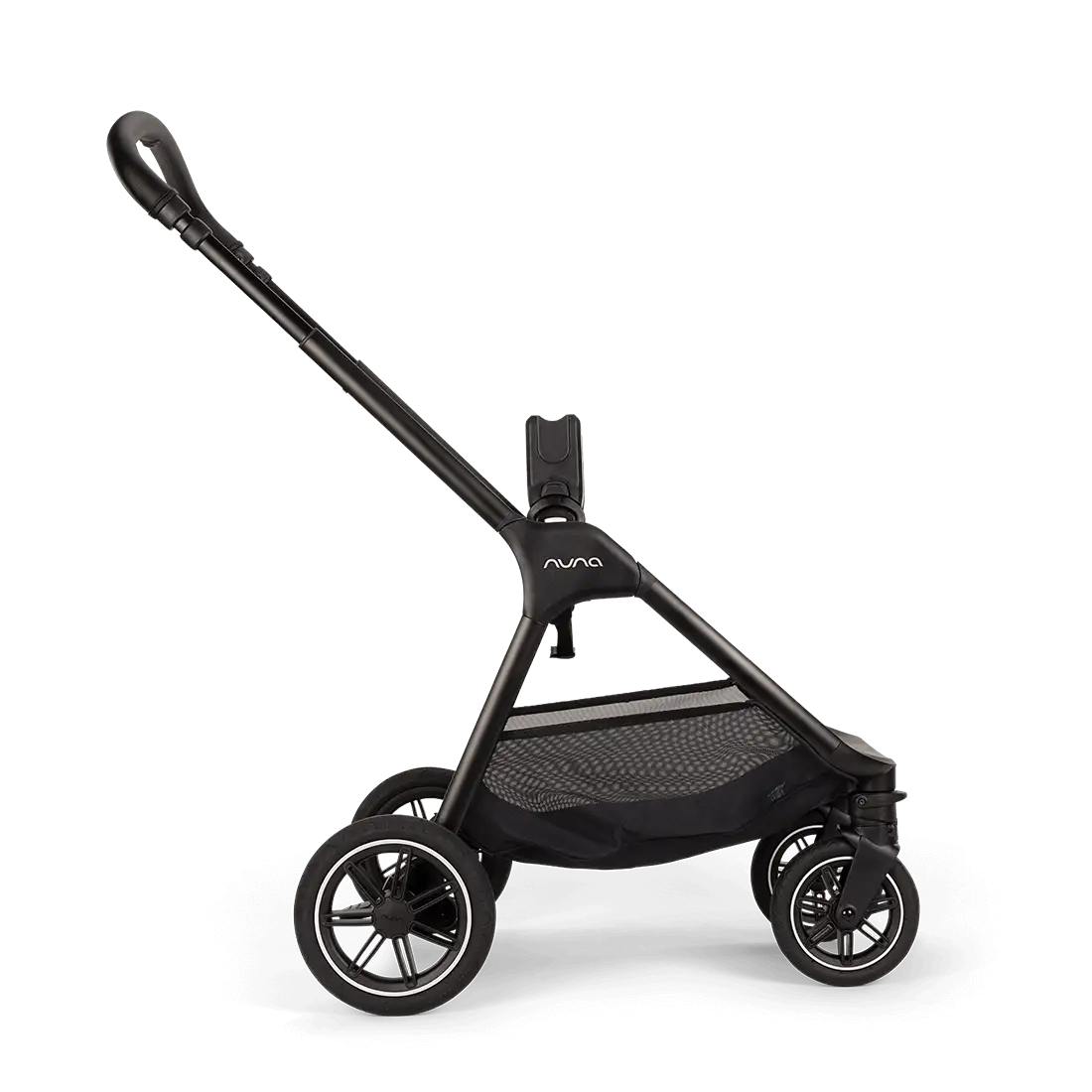 Nuna triv™ NEXT Stroller