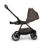 Nuna triv™ NEXT Stroller