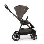 Nuna triv™ NEXT Stroller