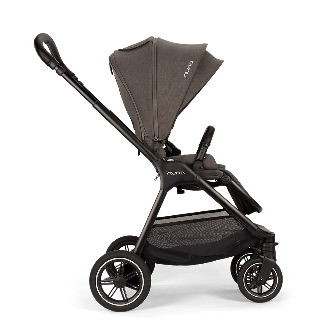 Nuna triv™ NEXT Stroller