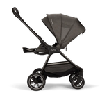 Nuna triv™ NEXT Stroller