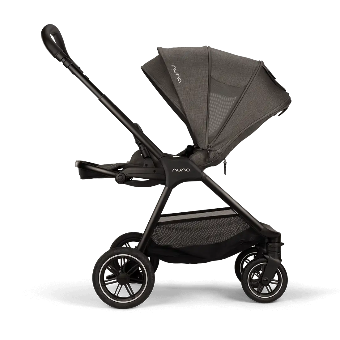 Nuna triv™ NEXT Stroller