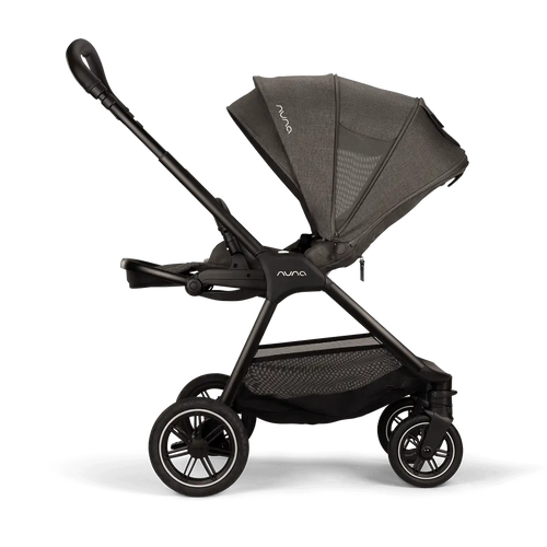 Nuna triv™ NEXT Stroller