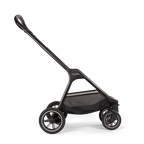 Nuna triv™ NEXT Stroller