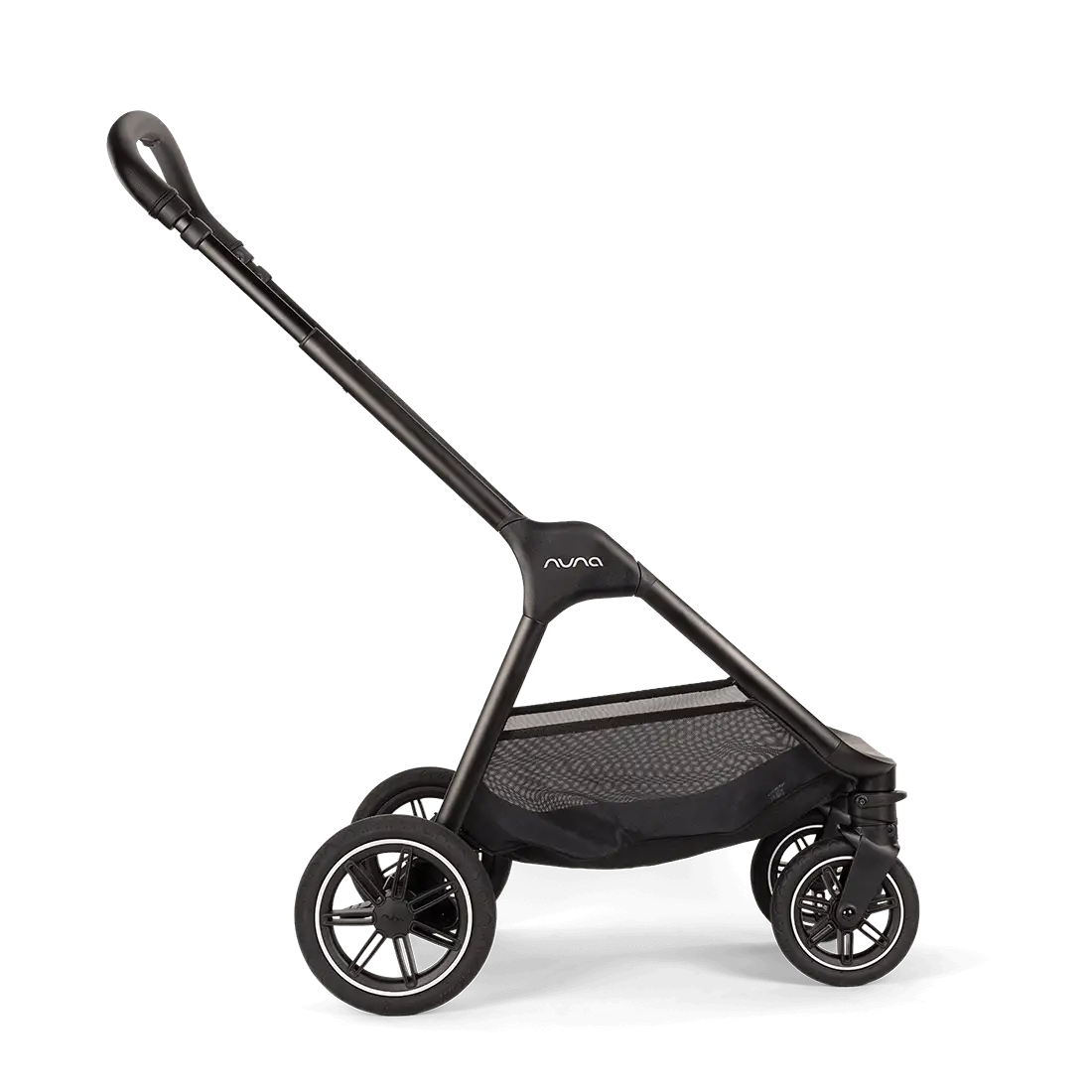Nuna triv™ NEXT Stroller