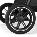 Nuna triv™ NEXT Stroller
