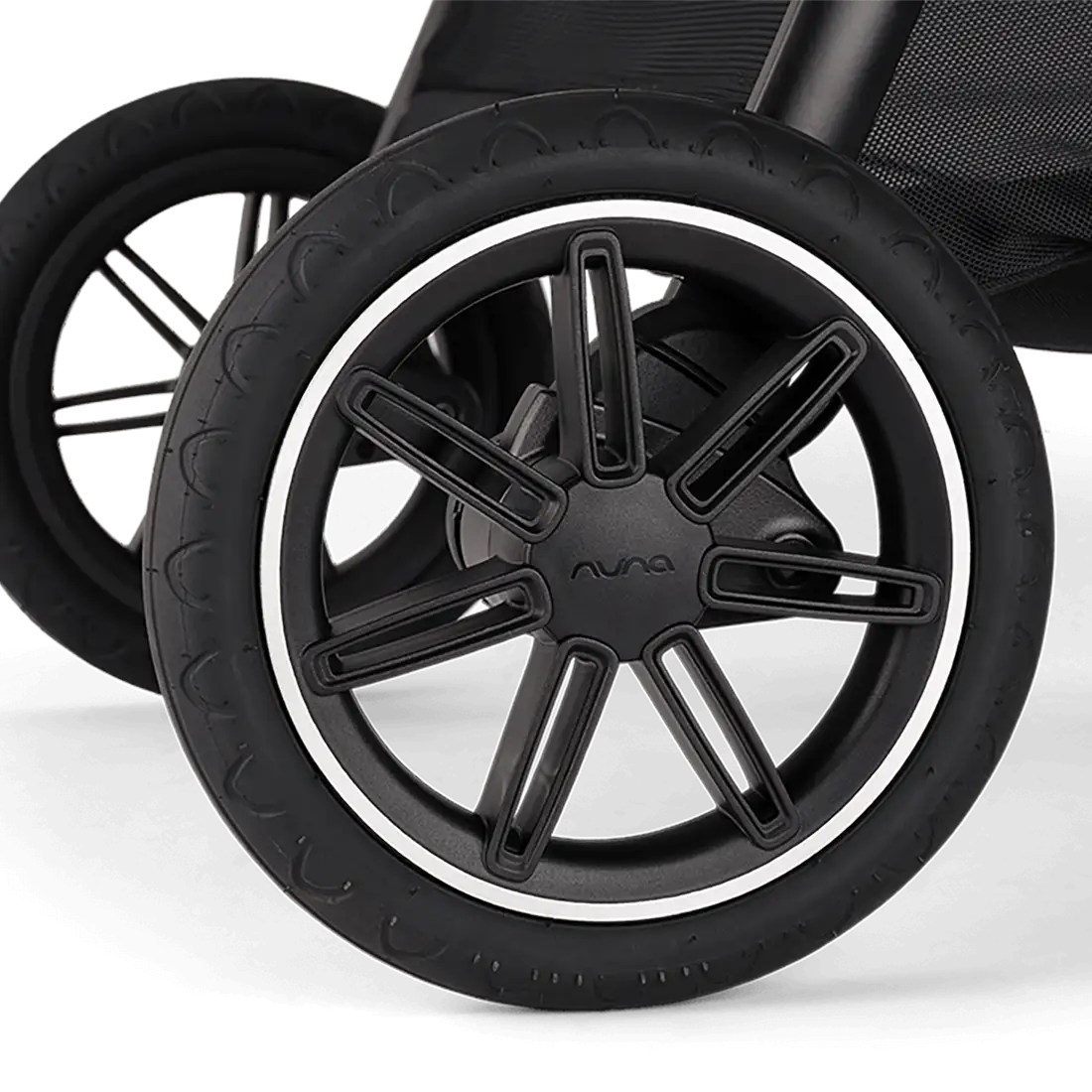 Nuna triv™ NEXT Stroller