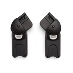 Nuna TRVL™ series adaptor