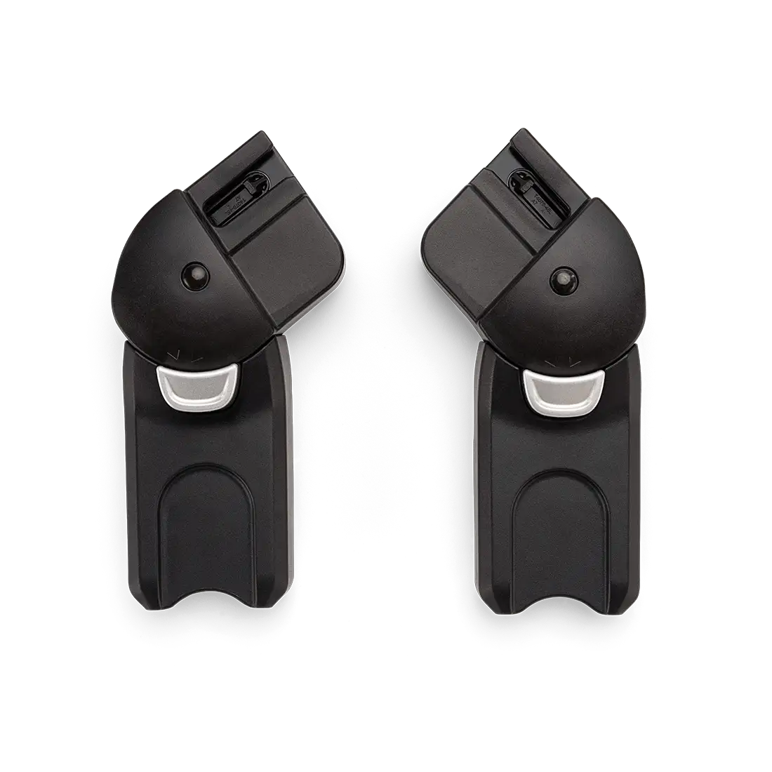 Nuna TRVL™ series adaptor