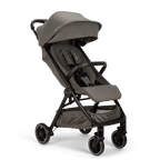 Nuna TRVL™ Travel Stroller