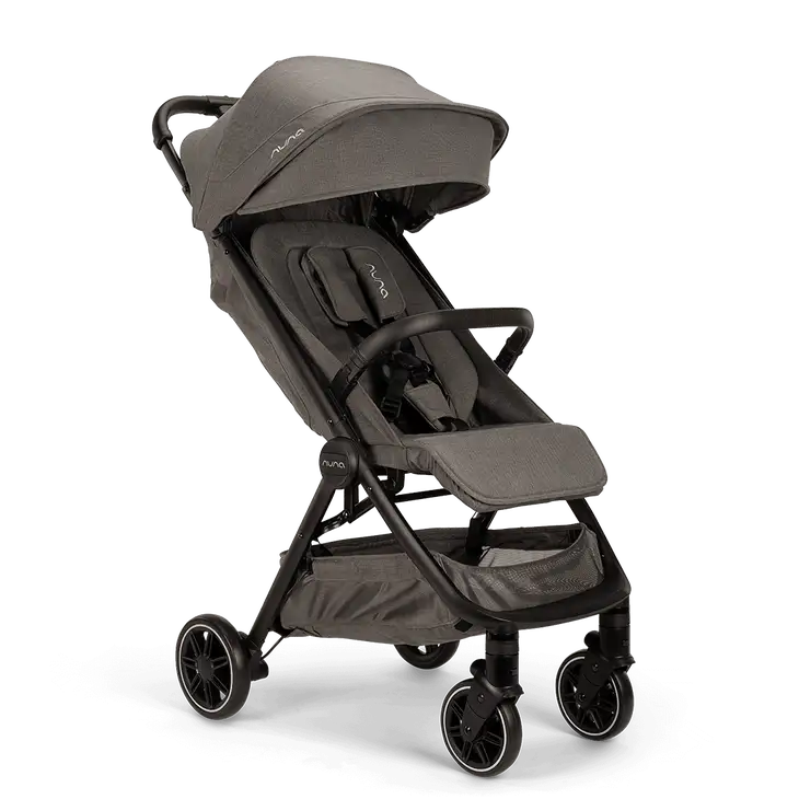 Nuna TRVL™ Travel Stroller