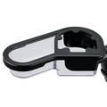 Nuna TRVL™ Series Child Tray