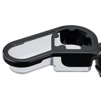 Nuna TRVL™ Series Child Tray
