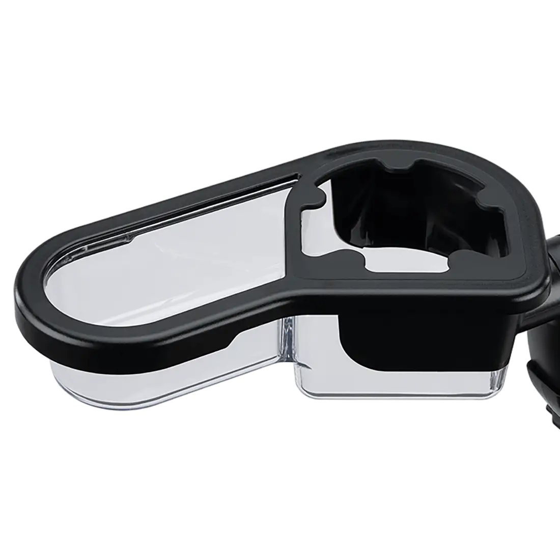 Nuna TRVL™ Series Child Tray
