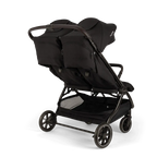Nuna trvl™ DUBL Twin Stroller