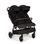 Nuna trvl™ DUBL Twin Stroller