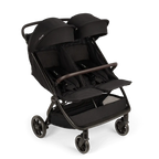 Nuna trvl™ DUBL Twin Stroller