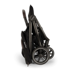 Nuna trvl™ DUBL Twin Stroller