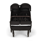 Nuna trvl™ DUBL Twin Stroller