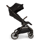 Nuna trvl™ DUBL Twin Stroller