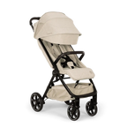 Nuna TRVL™ lx BMW Collection