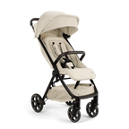 Nuna TRVL™ lx BMW Collection