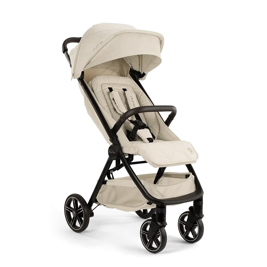 Nuna TRVL™ lx BMW Collection