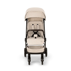 Nuna TRVL™ lx BMW Collection
