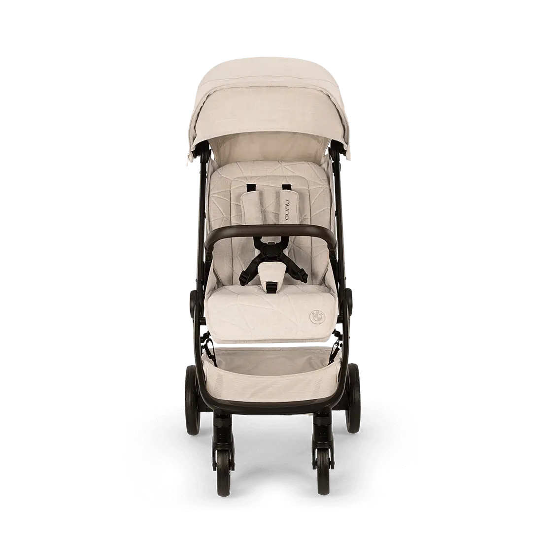 Nuna TRVL™ lx BMW Collection
