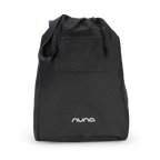 Nuna trvl™ lx Lightweight Stroller