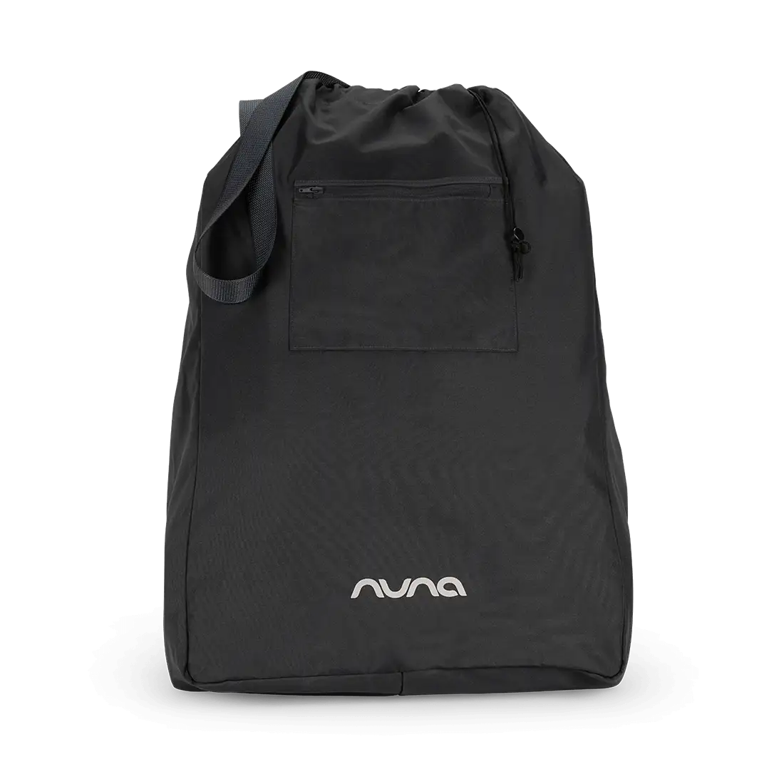 Nuna trvl™ lx Lightweight Stroller