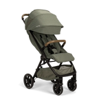 Nuna trvl™ lx Lightweight Stroller
