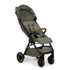 Nuna trvl™ lx Lightweight Stroller