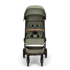 Nuna trvl™ lx Lightweight Stroller