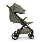 Nuna trvl™ lx Lightweight Stroller