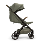 Nuna trvl™ lx Lightweight Stroller
