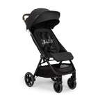 Nuna TRVL™ Series Child Tray