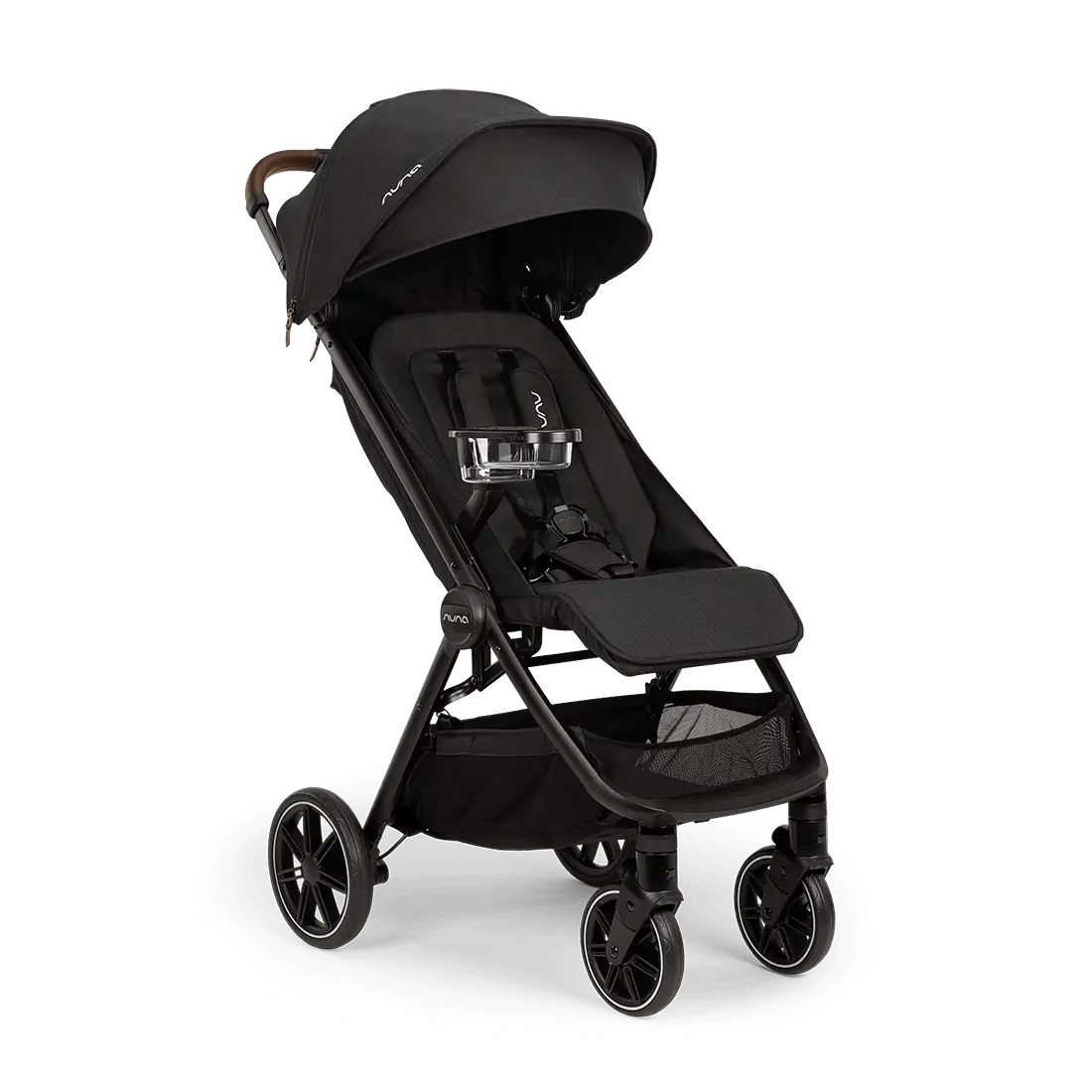 Nuna TRVL™ Series Child Tray