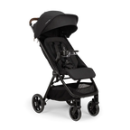 Nuna TRVL™ Series Child Tray