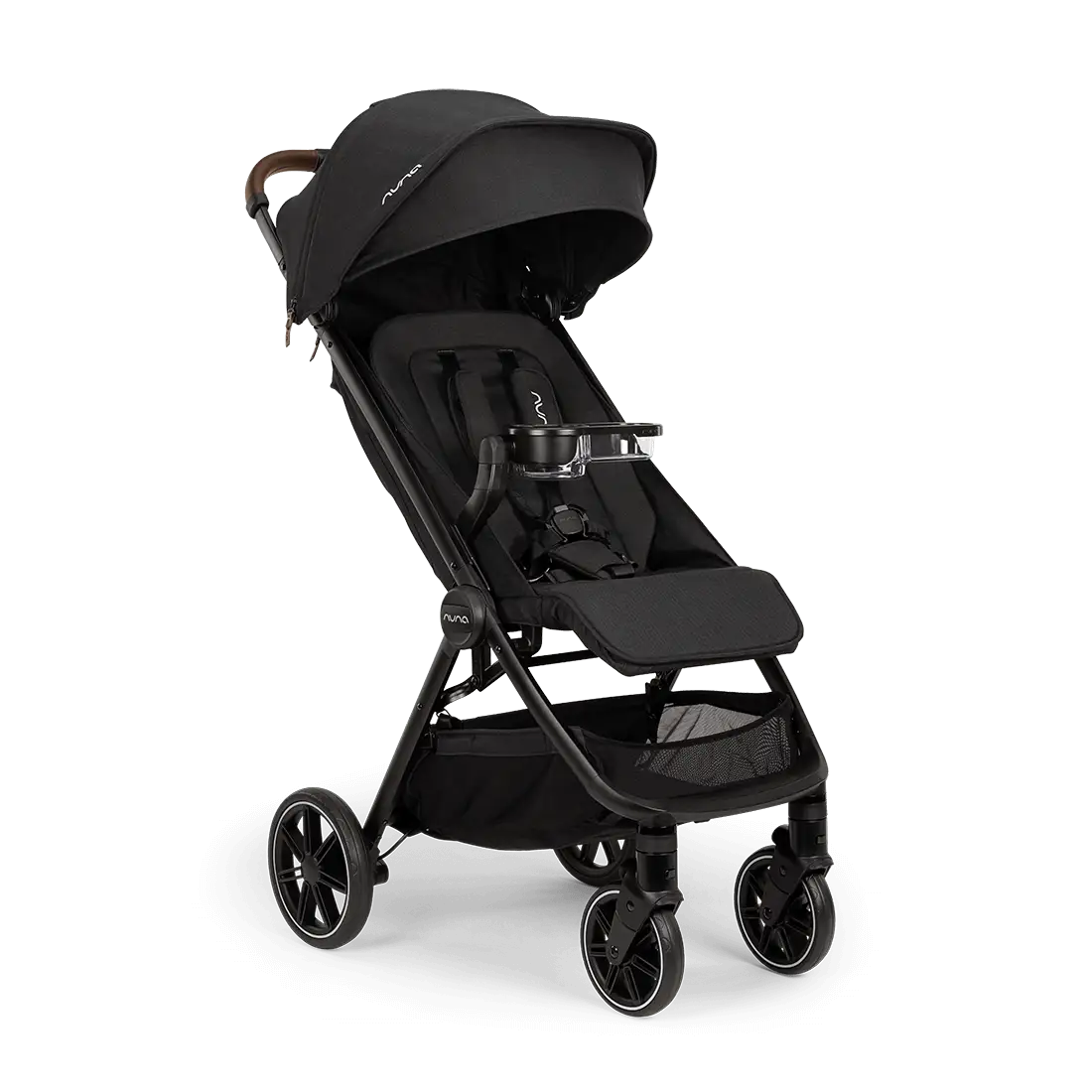 Nuna TRVL™ Series Child Tray