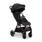 Nuna TRVL™ Series Child Tray