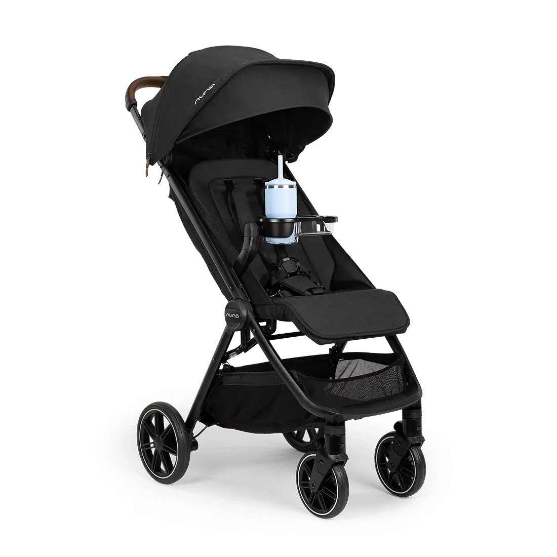 Nuna TRVL™ Series Child Tray
