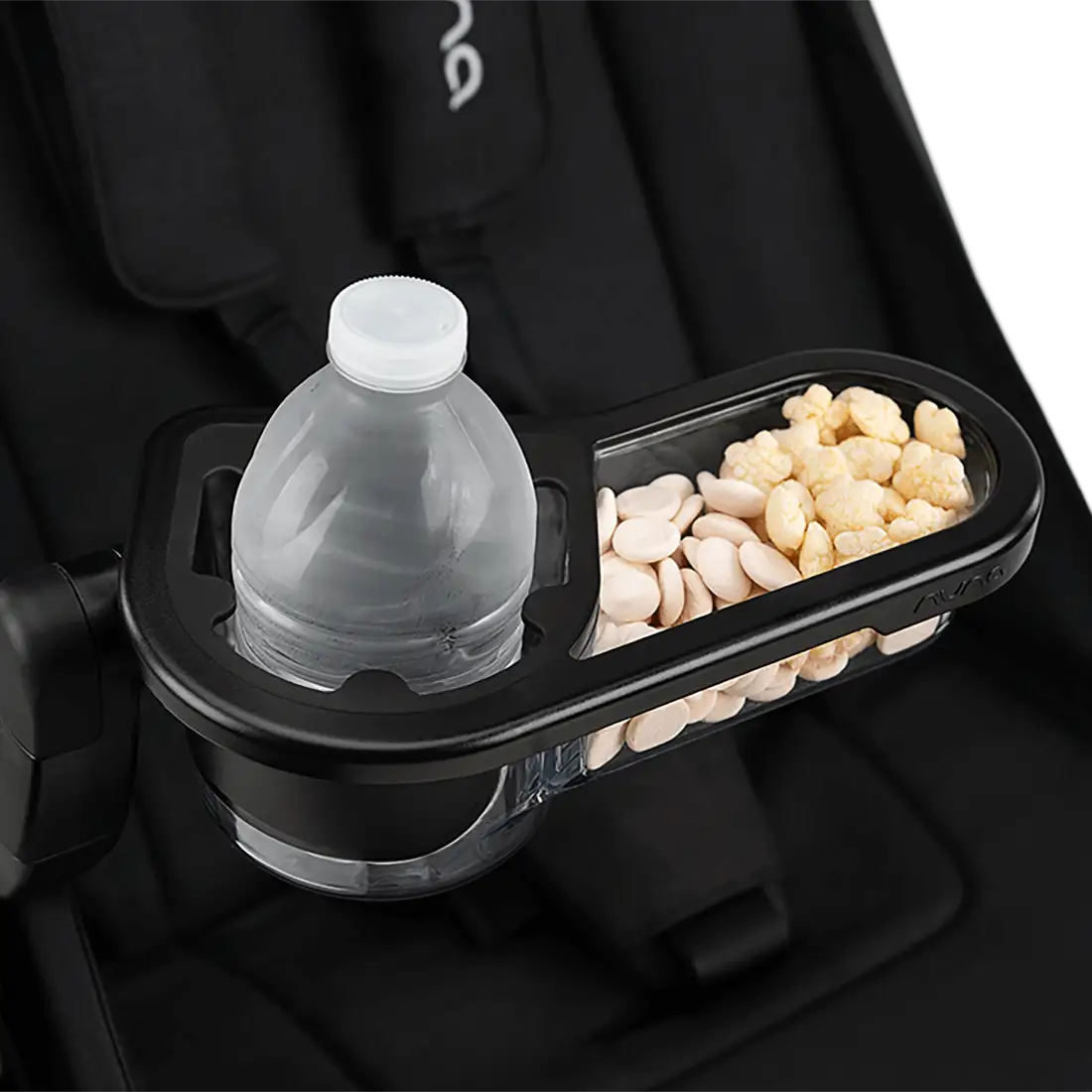 Nuna TRVL™ Series Child Tray
