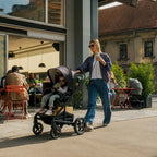 Nuna MIXX™ next BMW Collection