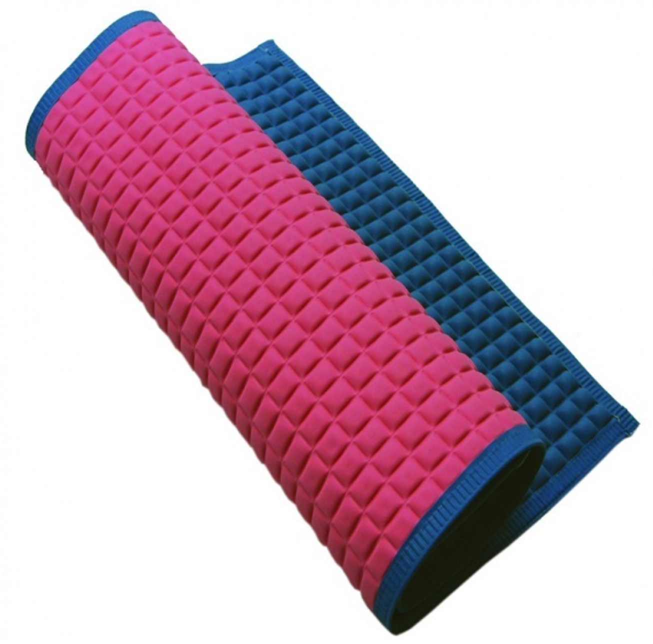 Babylove Premium Air-Filled Rubber Cot Sheet Waterproof Mat